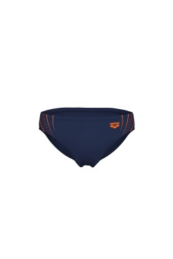 Плавки Arena DOUBLE GRAPHIC SWIM BRIEFS (010951-705)