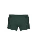 Плавки Arena DOUBLE GRAPHIC SWIM SHORT (010953-605)