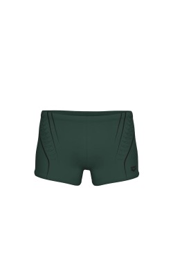 Плавки Arena DOUBLE GRAPHIC SWIM SHORT (010953-605)