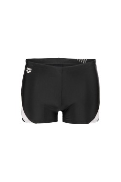 Плавки Arena STRIPEFLOW SWIM SHORT (010954-510)