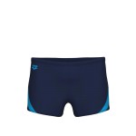 Плавки Arena STRIPEFLOW SWIM SHORT (010954-780)