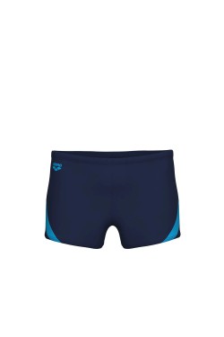 Плавки Arena STRIPEFLOW SWIM SHORT (010954-780)