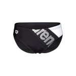 Плавки Arena STRIPEFLOW SWIM BRIEFS (010981-551)