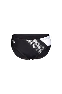 Плавки Arena STRIPEFLOW SWIM BRIEFS (010981-551)