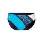 Плавки Arena STRIPEFLOW SWIM BRIEFS (010981-781)