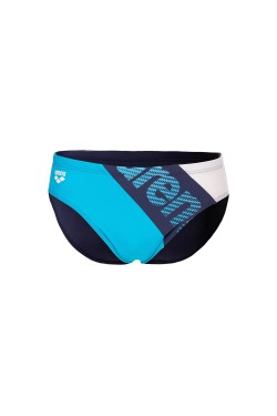 Плавки Arena STRIPEFLOW SWIM BRIEFS (010981-781)