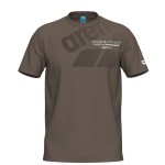 Футболка Arena LOGO T-SHIRT (011000-250)