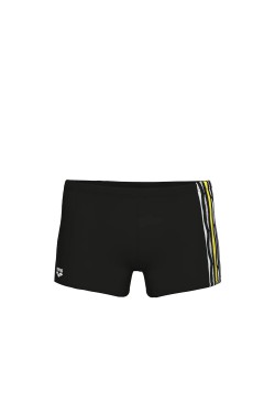Плавки Arena STRIPES SWIM SHORT (011147-550)
