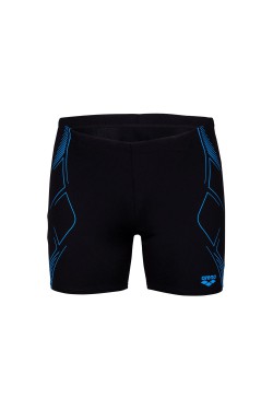 Плавки Arena GRAPHIC SWIM MID JAMMER (011185-508)