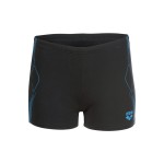 Плавки Arena GRAPHIC SWIM SHORT (011189-508)