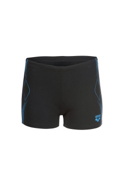 Плавки Arena GRAPHIC SWIM SHORT (011189-508)