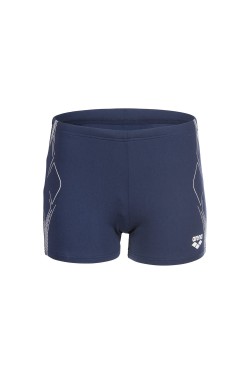 Плавки Arena GRAPHIC SWIM SHORT (011189-701)