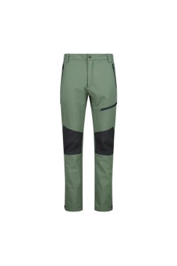 Штани-SFC CMP PANT SOFTSHELL (30A1477-F762)