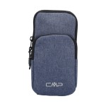 Сумка на руку CMP RUNNING ARMBAND (30V9977-51NU)