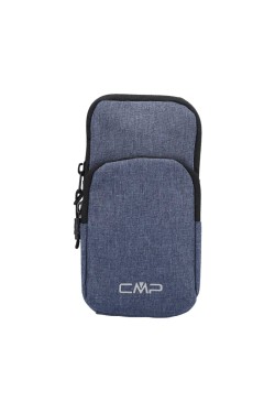 Сумка на руку CMP RUNNING ARMBAND (30V9977-51NU)
