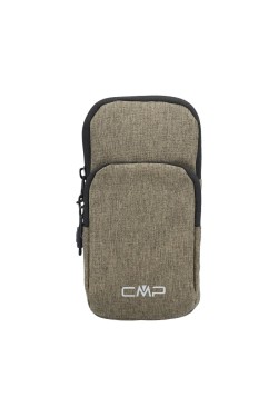 Сумка на руку CMP RUNNING ARMBAND (30V9977-E943)