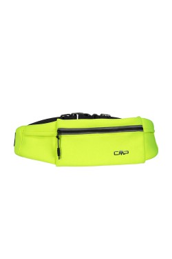 Сумка на пояс CMP TUONO RUNNING BELT (30V9987-E112)