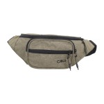 Сумка на пояс CMP HABANA OUTDOOR POUCH (30V9997-E943)