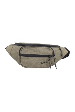 Сумка на пояс CMP HABANA OUTDOOR POUCH (30V9997-E943)