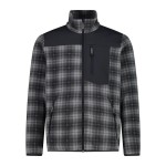 Реглан CMP JACKET ARCTIC FLEECE (34H0597-73ZS)