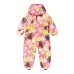 Комбінезон CMP OVERALL SOFTSHELL FEEL WARM (34W4052KB-00ZU)