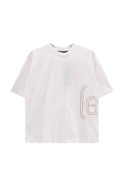 Футболка CMP T-SHIRT (35F4937-A001)