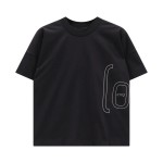 Футболка CMP T-SHIRT (35F4946-21UV)