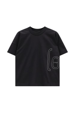 Футболка CMP T-SHIRT (35F4946-21UV)