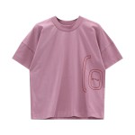 Футболка CMP T-SHIRT (35F4946-H216)