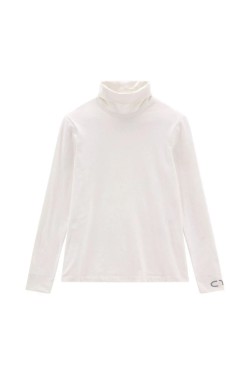 Водолазка CMP SWEAT SOFTECH (35L4726-A125)