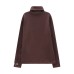 Водолазка CMP SWEAT SOFTECH (35L4726-C514)