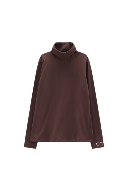 Водолазка CMP SWEAT SOFTECH (35L4726-C514)