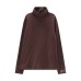 Водолазка CMP SWEAT SOFTECH (35L4726-C514)