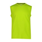 Майка CMP ODOR-INHIBITING T-SHIRT SLEEVE (35N5627-E406)
