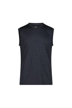 Майка CMP ODOR-INHIBITING T-SHIRT SLEEVE (35N5627-U423)