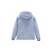 Куртка сноубордична CMP JACKET FIX HOOD FEEL WARM (35W4526-L210) Куртка сноубордична CMP JACKET FIX HOOD FEEL WARM (35W4526-L210)