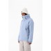 Куртка сноубордична CMP JACKET FIX HOOD FEEL WARM (35W4526-L210) Куртка сноубордична CMP JACKET FIX HOOD FEEL WARM (35W4526-L210)