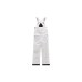 Комбінезон сноубордичний CMP SALOPETTE FEEL WARM (35W4536-A125)