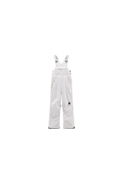 Комбінезон сноубордичний CMP SALOPETTE FEEL WARM (35W4536-A125)