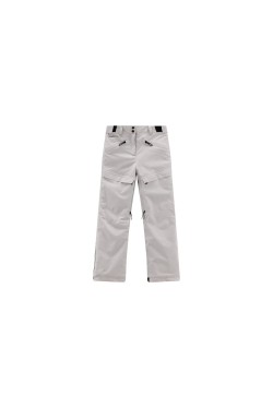 Штани сноубордичні CMP PANT FEEL WARM (35W4546-A219)