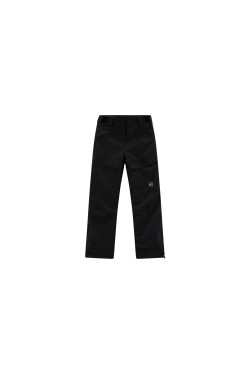 Штани сноубордичні CMP PANT FEEL WARM (35W4546-U901)