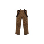 Штани сноубордичні CMP PANT FEEL WARM (35W4587-P711)