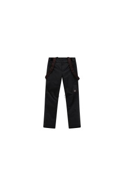 Штани сноубордичні CMP PANT FEEL WARM (35W4587-U901)