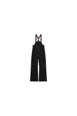 Комбінезон сноубордичний CMP SALOPETTE FEEL WARM (35W4597-U901)