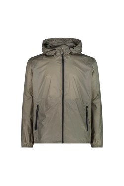 Вітрівка CMP CLIMAPROTECT JACKET RAIN FIX H (35X7367-E663)