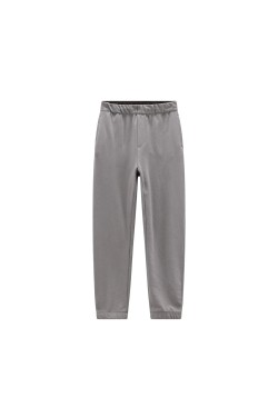 Штани спортивні CMP LONG PANT (36D7317-U331)