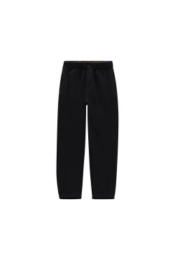 Штани спортивні CMP LONG PANT (36D7317-U901)