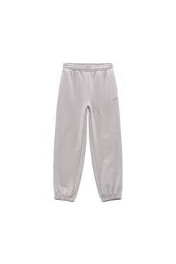 Штани спортивні CMP LONG PANT (36D7336-A219)