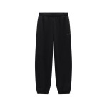 Штани спортивні CMP LONG PANT (36D7336-U901)