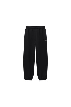 Штани спортивні CMP LONG PANT (36D7336-U901)